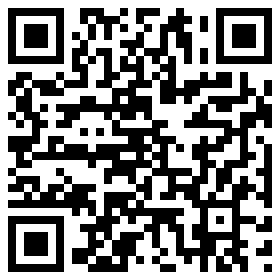 QR code for this page Baldwin,Michigan