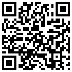 QR code for this page Baldwin,New york