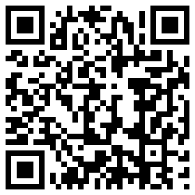 QR code for this page Baldwin,Pennsylvania