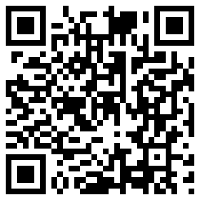 QR code for this page Baldwin,Wisconsin