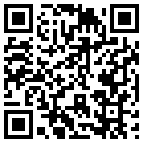 QR code for this page Baldwin-city,Kansas