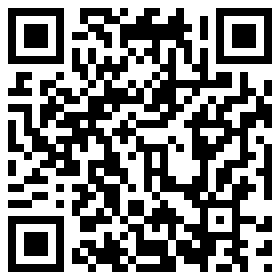 QR code for this page Baldwin-harbor,New york