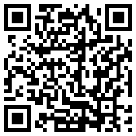 QR code for this page Baldwin-park,California