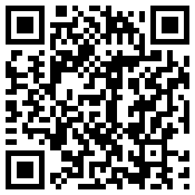 QR code for this page Baldwin-park,Missouri
