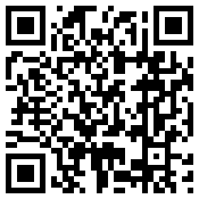 QR code for this page Baldwinsville,New york