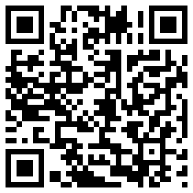 QR code for this page Baldwyn,Mississippi