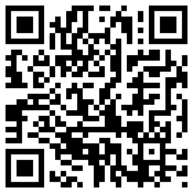 QR code for this page Balfour,North carolina