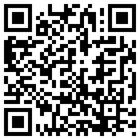 QR code for this page Balfour,North dakota