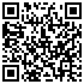 QR code for this page Ball,Louisiana