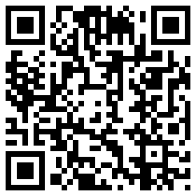 QR code for this page Ball-ground,Georgia