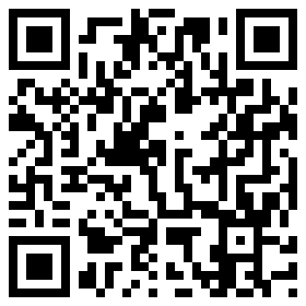 QR code for this page Ballantine,Montana