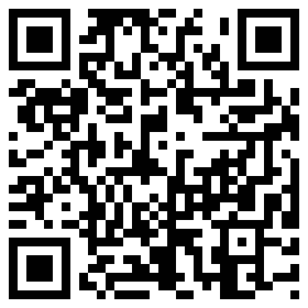 QR code for this page Ballard,Utah