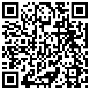 QR code for this page Ballenger-creek,Maryland