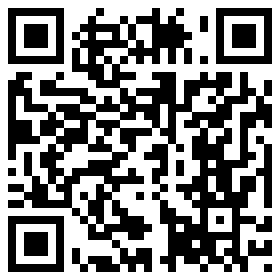 QR code for this page Ballinger,Texas
