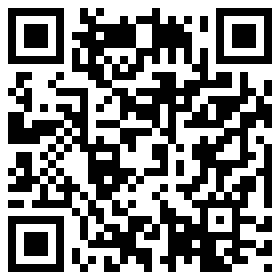 QR code for this page Ballou,Oklahoma