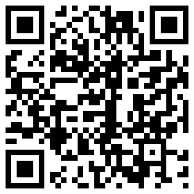 QR code for this page Ballston-spa,New york