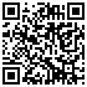 QR code for this page Balltown,Iowa