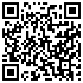 QR code for this page Ballville,Ohio