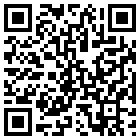 QR code for this page Ballwin,Missouri