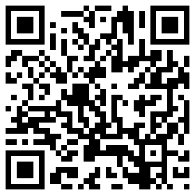 QR code for this page Bally,Pennsylvania