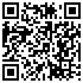 QR code for this page Balmorhea,Texas