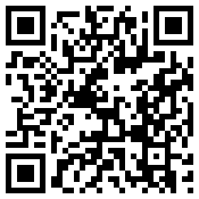 QR code for this page Balmville,New york