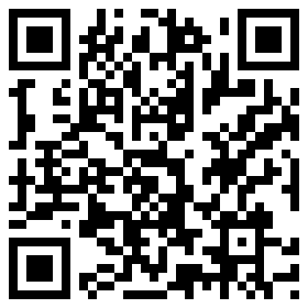 QR code for this page Balsam-lake,Wisconsin