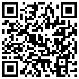 QR code for this page Balta,North dakota