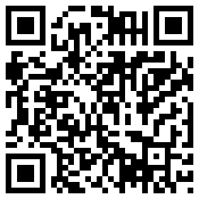 QR code for this page Baltic,Ohio
