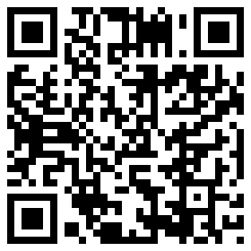 QR code for this page Baltic,South dakota