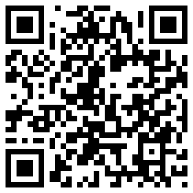 QR code for this page Baltimore,Maryland