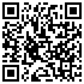 QR code for this page Baltimore,Ohio