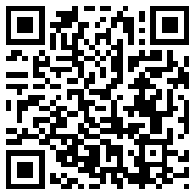 QR code for this page Bamberg,South carolina