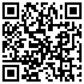 QR code for this page Bancroft,Indiana