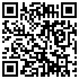 QR code for this page Bancroft,Iowa