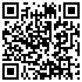 QR code for this page Bancroft,Kentucky