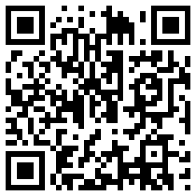 QR code for this page Bancroft,Michigan