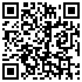 QR code for this page Bancroft,South dakota