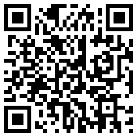 QR code for this page Bancroft,West virginia