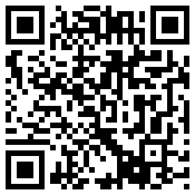 QR code for this page Bandera,Texas