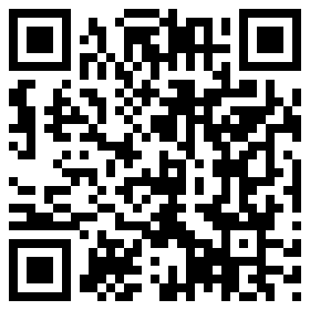QR code for this page Bandon,Oregon