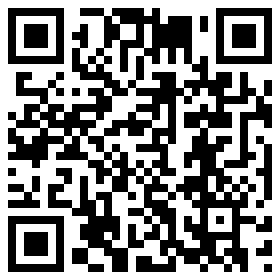 QR code for this page Baneberry,Tennessee