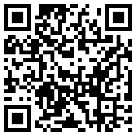 QR code for this page Bangor,Maine