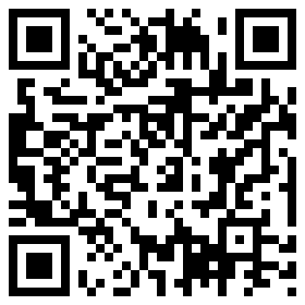 QR code for this page Bangor,Michigan