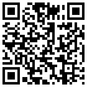 QR code for this page Bangor,Pennsylvania