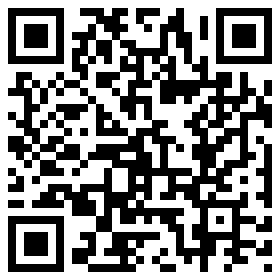 QR code for this page Bangor,Wisconsin