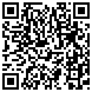 QR code for this page Bangor-trident-base,Washington