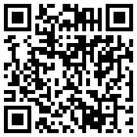 QR code for this page Bangs,Texas