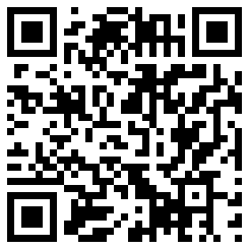 QR code for this page Banks,Alabama