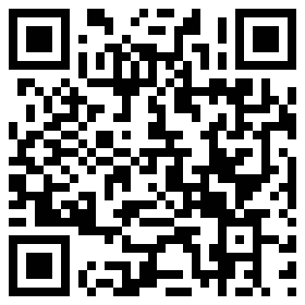 QR code for this page Banks,Arkansas